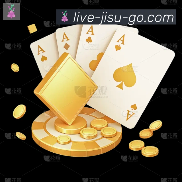 扫码下载 App